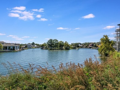 Explore a unique chance to own a piece of the Texas Hill Country - photo 15