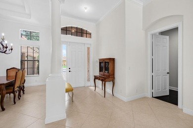 Rare opportunity to own a highly sought-after estate Keeneland - photo 5