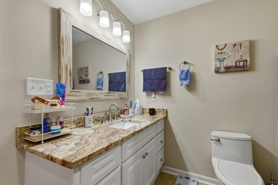 Welcome to 306 Pilot House Drive A Charming Home nestled in the - photo 16