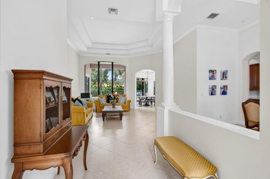 Rare opportunity to own a highly sought-after estate Keeneland - photo 6