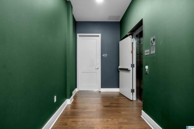 This condo is the BEST DEAL Downtown! This completely updated