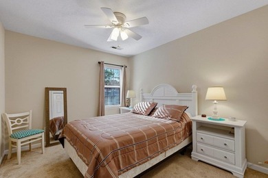 Welcome to 306 Pilot House Drive A Charming Home nestled in the - photo 17
