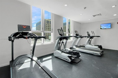 Elevate your living experience in this stunning two-bedroom