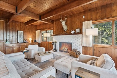 PROFESSIONAL PHOTOS COMING SOON! Beautifully maintained vintage - photo 17