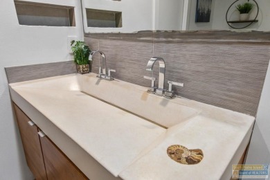 One-of-a-kind fully furnished beachfront condo! Completely - photo 17