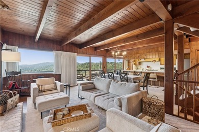 PROFESSIONAL PHOTOS COMING SOON! Beautifully maintained vintage - photo 18