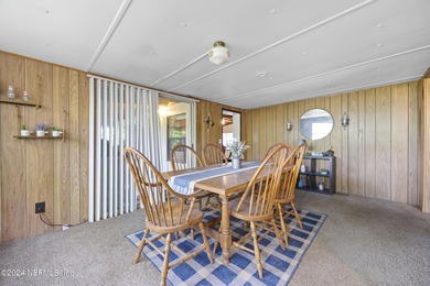 Looking for an investment opportunity on Dunn's Creek? Look no - photo 8