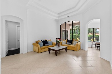 Rare opportunity to own a highly sought-after estate Keeneland - photo 8