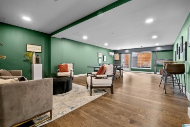 This condo is the BEST DEAL Downtown! This completely updated