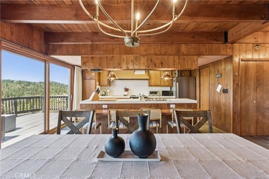 PROFESSIONAL PHOTOS COMING SOON! Beautifully maintained vintage - photo 19