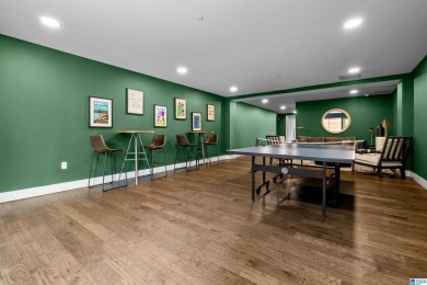 This condo is the BEST DEAL Downtown! This completely updated