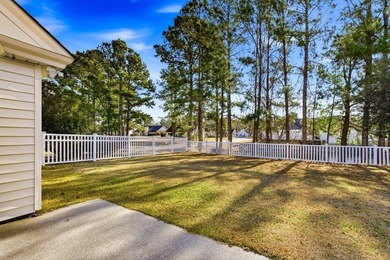 Welcome to 306 Pilot House Drive A Charming Home nestled in the - photo 20