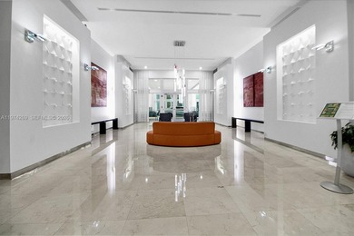 Elevate your living experience in this stunning two-bedroom