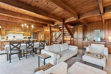 PROFESSIONAL PHOTOS COMING SOON! Beautifully maintained vintage - photo 20