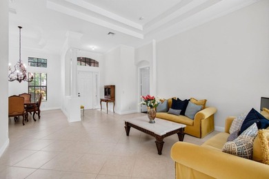 Rare opportunity to own a highly sought-after estate Keeneland - photo 10