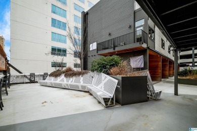 This condo is the BEST DEAL Downtown! This completely updated