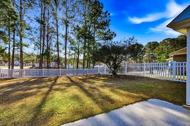 Welcome to 306 Pilot House Drive A Charming Home nestled in the - photo 21