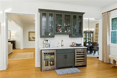 Golf. Lake. Luxury. This is it. Welcome to 9 Fieldstone Ct where - photo 21
