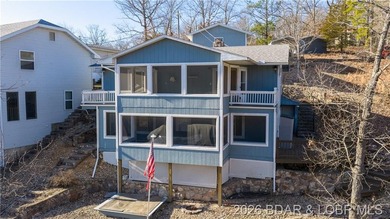 MOTIVATED SELLER-PRICE IMPROVED! The location on this 3 bed 2 - photo 21