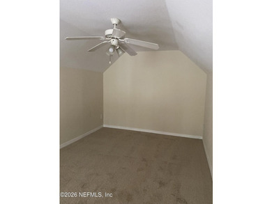 Spacious 1,037 Sq. Ft. Condo with Loft - Prime Location Near the - photo 21