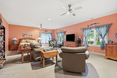 Experience the perfect blend of elegance, comfort, and coastal - photo 22