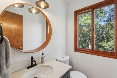 PROFESSIONAL PHOTOS COMING SOON! Beautifully maintained vintage - photo 22