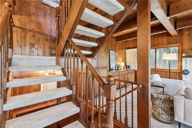 PROFESSIONAL PHOTOS COMING SOON! Beautifully maintained vintage - photo 23