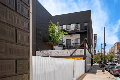 This condo is the BEST DEAL Downtown! This completely updated