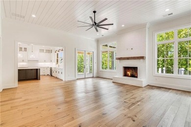 Golf. Lake. Luxury. This is it. Welcome to 9 Fieldstone Ct where - photo 24
