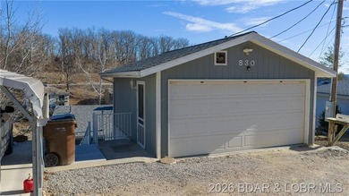 MOTIVATED SELLER-PRICE IMPROVED! The location on this 3 bed 2 - photo 24