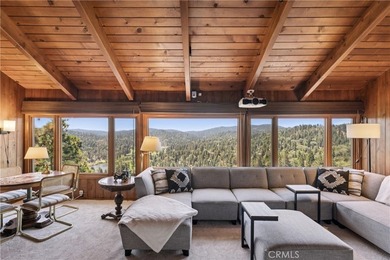 PROFESSIONAL PHOTOS COMING SOON! Beautifully maintained vintage - photo 24