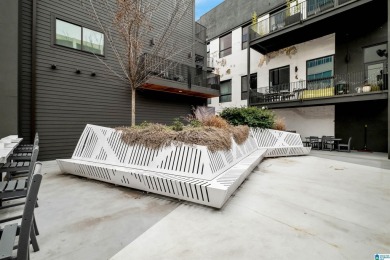 This condo is the BEST DEAL Downtown! This completely updated