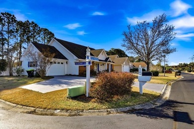 Welcome to 306 Pilot House Drive A Charming Home nestled in the - photo 25