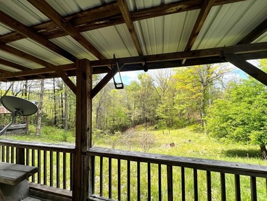 Tucked into a peaceful setting, this home invites you to slow - photo 25