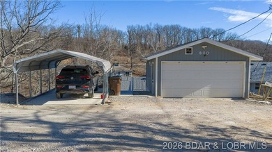 MOTIVATED SELLER-PRICE IMPROVED! The location on this 3 bed 2 - photo 25