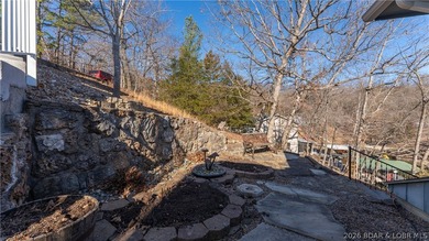 MOTIVATED SELLER-PRICE IMPROVED! The location on this 3 bed 2 - photo 26