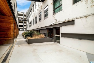 This condo is the BEST DEAL Downtown! This completely updated