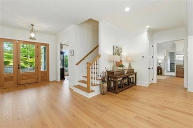 Golf. Lake. Luxury. This is it. Welcome to 9 Fieldstone Ct where - photo 26