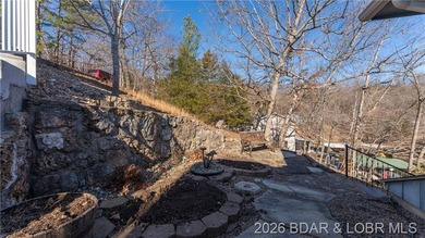 MOTIVATED SELLER-PRICE IMPROVED! The location on this 3 bed 2 - photo 26