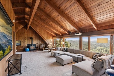 PROFESSIONAL PHOTOS COMING SOON! Beautifully maintained vintage - photo 26