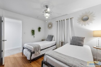 One-of-a-kind fully furnished beachfront condo! Completely - photo 26