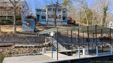 MOTIVATED SELLER-PRICE IMPROVED! The location on this 3 bed 2 - photo 27