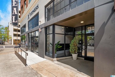 This condo is the BEST DEAL Downtown! This completely updated