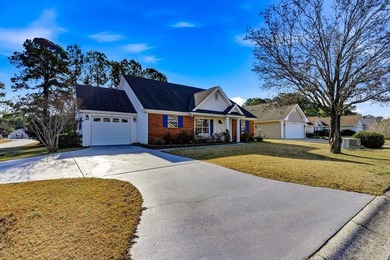 Welcome to 306 Pilot House Drive A Charming Home nestled in the - photo 27
