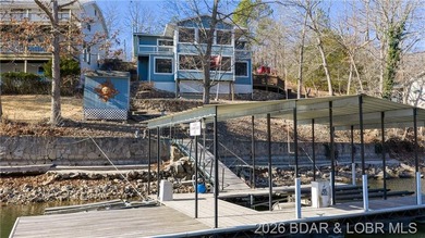 MOTIVATED SELLER-PRICE IMPROVED! The location on this 3 bed 2 - photo 27