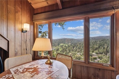 PROFESSIONAL PHOTOS COMING SOON! Beautifully maintained vintage - photo 27