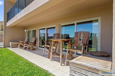 One-of-a-kind fully furnished beachfront condo! Completely - photo 27