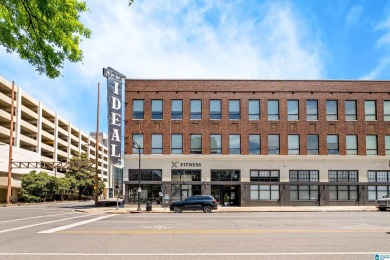 This condo is the BEST DEAL Downtown! This completely updated