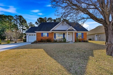 Welcome to 306 Pilot House Drive A Charming Home nestled in the - photo 28