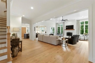 Golf. Lake. Luxury. This is it. Welcome to 9 Fieldstone Ct where - photo 28